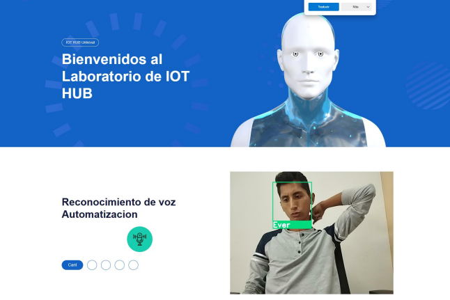 Inteligencia Artificial